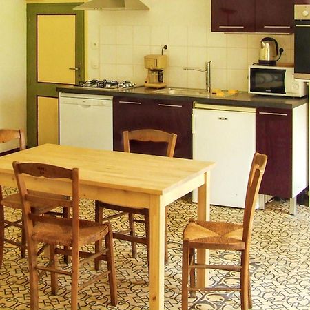 Maison Charmante A Ryes Avec Jardin Clos Et Acces Pmr Екстериор снимка