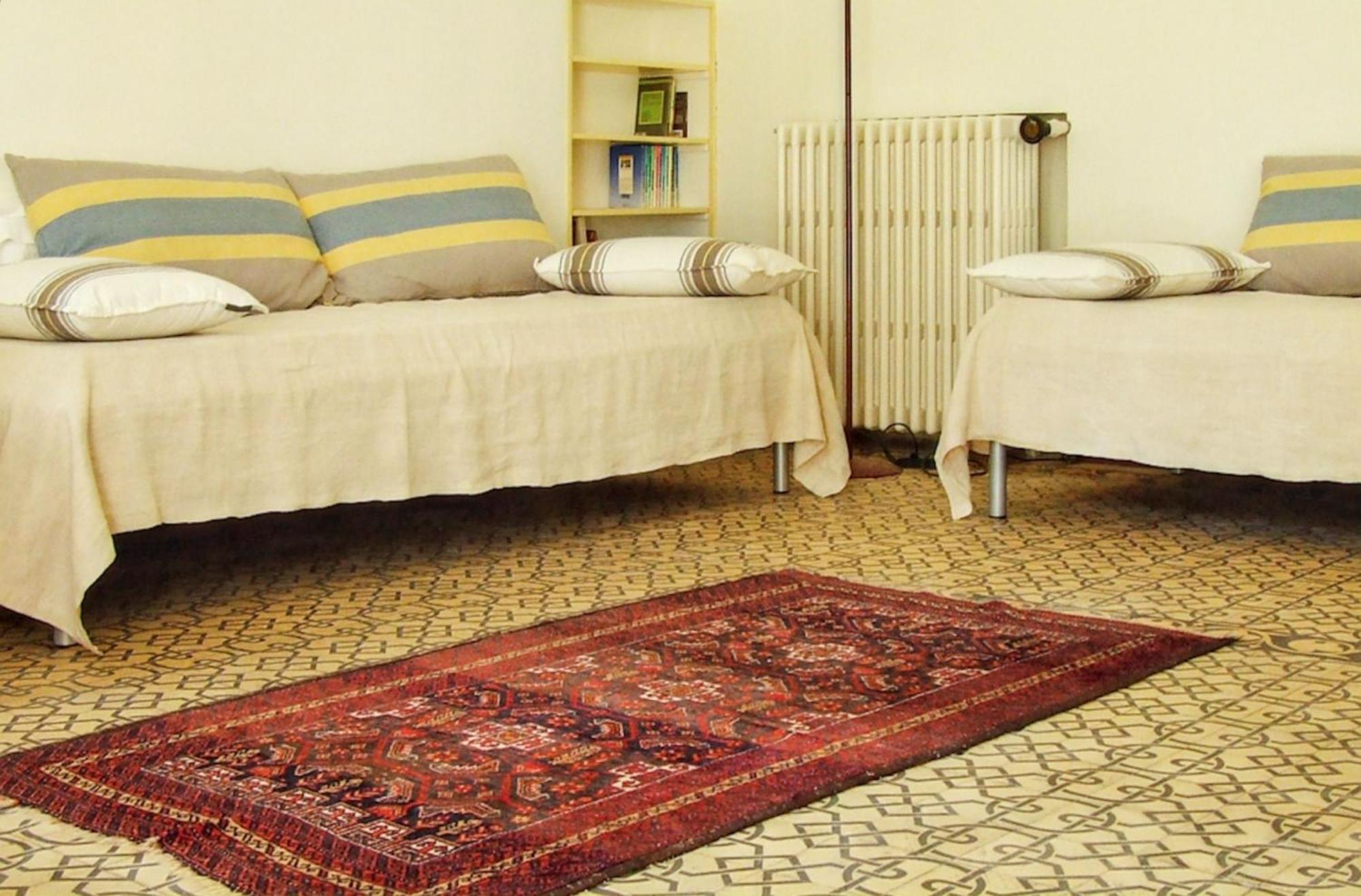 Maison Charmante A Ryes Avec Jardin Clos Et Acces Pmr Екстериор снимка