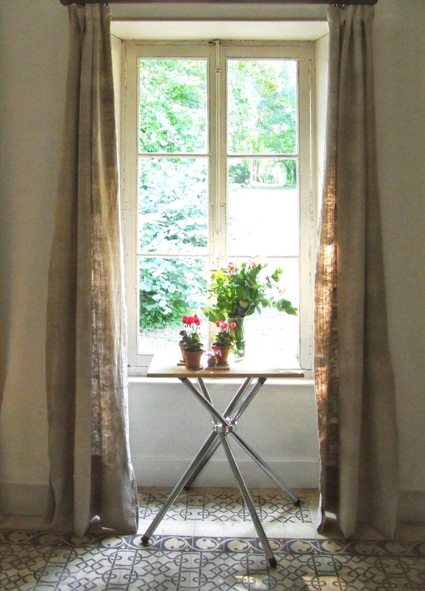 Maison Charmante A Ryes Avec Jardin Clos Et Acces Pmr Екстериор снимка