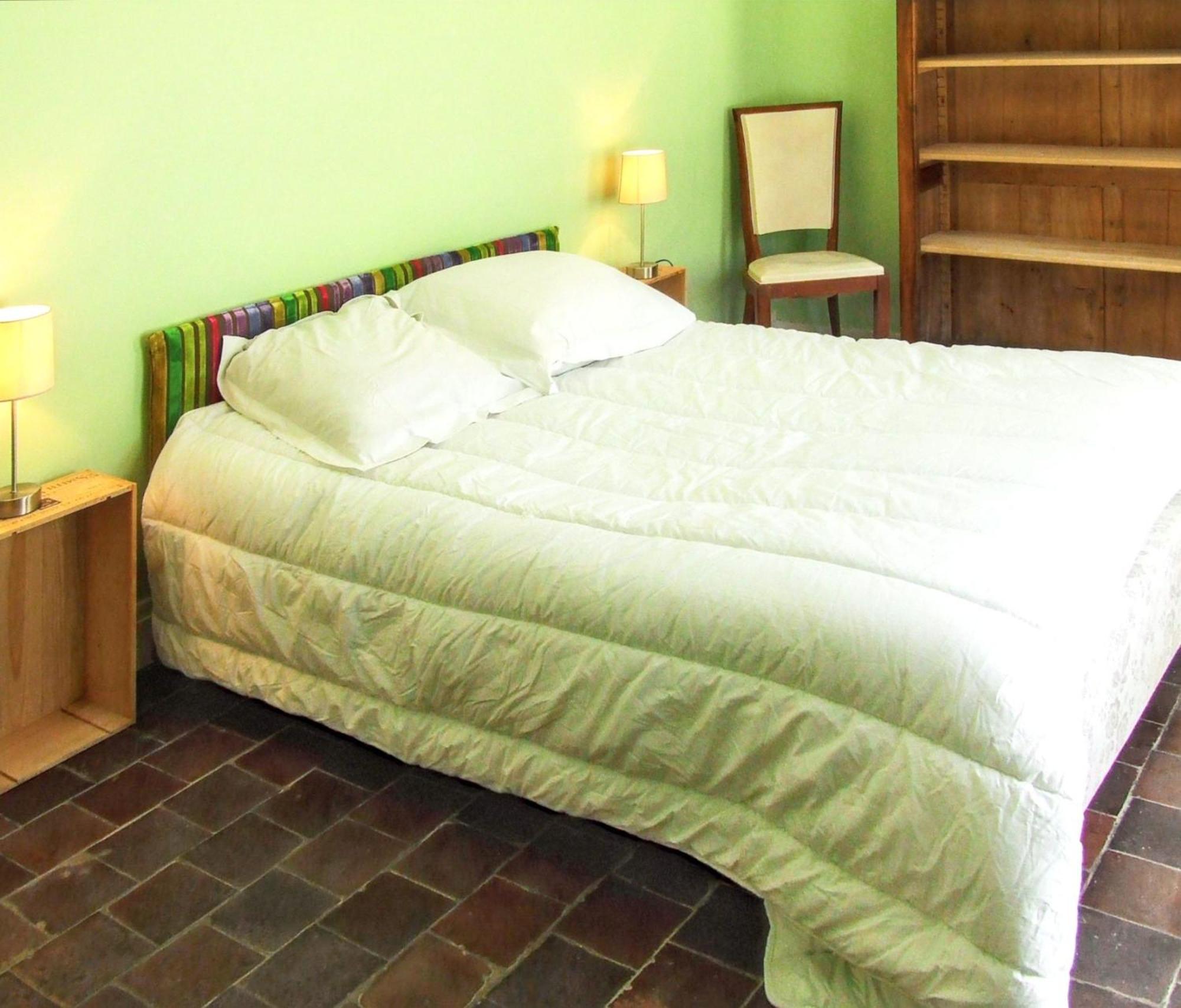 Maison Charmante A Ryes Avec Jardin Clos Et Acces Pmr Екстериор снимка