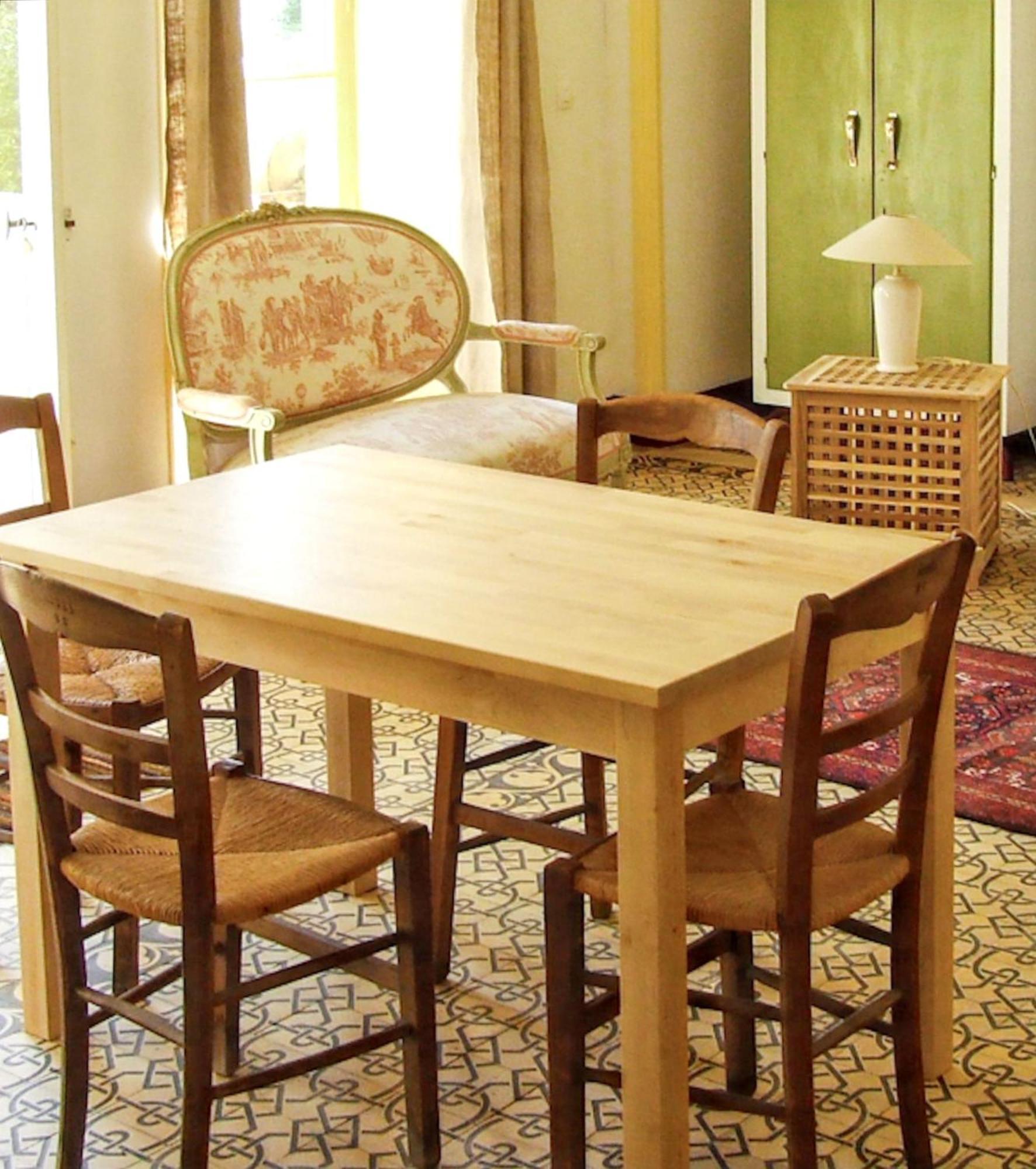 Maison Charmante A Ryes Avec Jardin Clos Et Acces Pmr Екстериор снимка